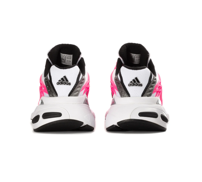 Adidas Adistar Cloud White Lucid Pink Core Black