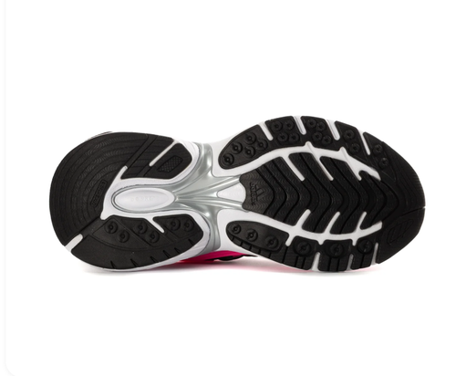 Adidas Adistar Cloud White Lucid Pink Core Black
